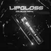 Boy Virgo, AnSo & Goldilux - Lipgloss (Goldilux Remix) - Single