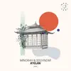 Minorah & Souvnear - Kyojin - Single